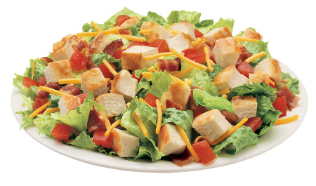 [명동치과 라임나무]맥주 칼로리, 200ml에 100칼로리 육박한다는 사실 관련 이미지 5