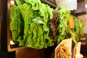 우리 회식했어요 (강남편) 관련 이미지 3