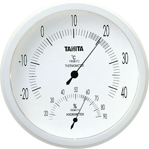 [명동치과 라임나무]장마철 곰팡이 제거방법, 무턱대고 창문 열지 마세요 관련 이미지 2