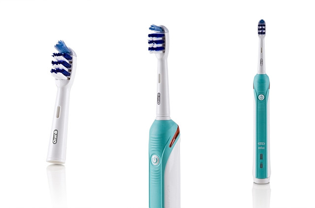 [명동치과 라임나무]칫솔의 유래, 15세기 중국에서 시작되었다고 합니다 관련 이미지 3