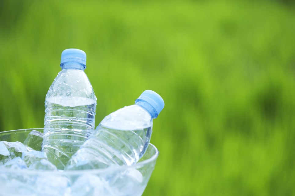 [명동 라임나무치과] 여름에 마시는 차가운 음료, 치아 건강에는 적색불! 관련 이미지 5