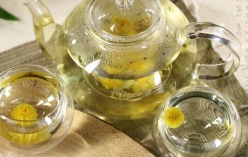 [명동치과 라임나무]계절별 마시기 좋은 차, 어떤 것들이 있을까요 관련 이미지 4