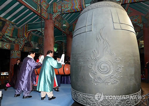 [명동치과]대중교통 막차 연장 운행, 얼마나 늘어나는지 확인하세요 관련 이미지 2