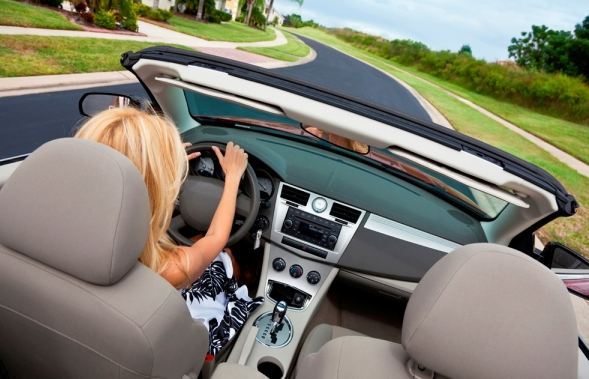 졸음운전 예방법, 어떤 것들이 있는지 알아볼까요 관련 이미지 2