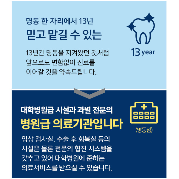 라임나무치과병원 교정과 양실장님 결혼식 답례떡을 주셨어요!!!!! 관련 이미지 3