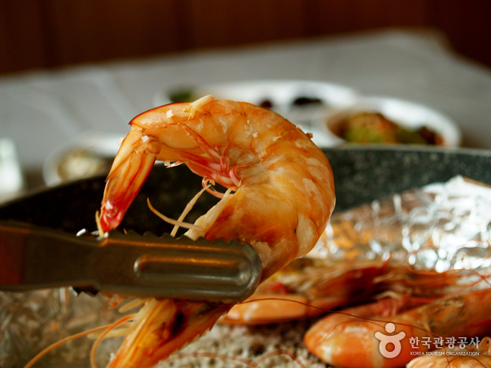 [명동치과 라임나무]10월 제철음식, 무엇이 있는지 알아볼까요 관련 이미지 4