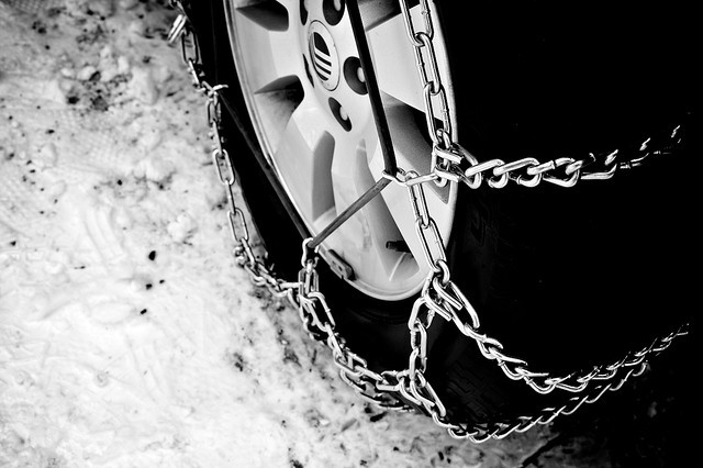 [명동치과]눈길 빙판길 안전하게 운전하는 법 알아봤습니다 관련 이미지 4