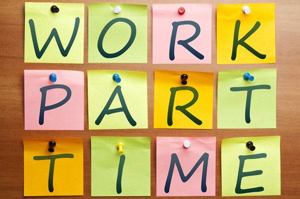 [명동치과]프리터족이란, 안타까운 청년들의 자화상이기도 하네요 관련 이미지 1