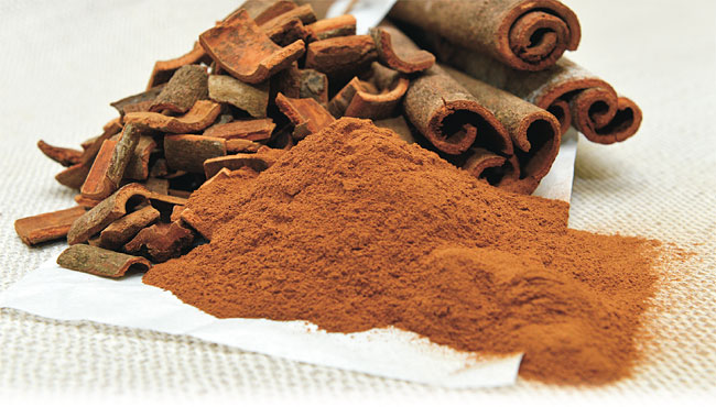 [명동치과]계피가루 효능, 어떤 것들이 있는지 알아볼까요 관련 이미지 1