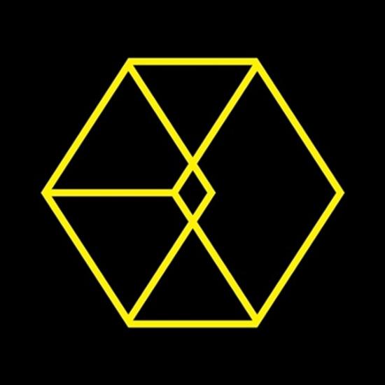 엑소(EXO)의 &lsquo;Love Me Right&rsquo; 빅뱅의 뱅뱅뱅과 함께 차트 석권 관련 이미지 3