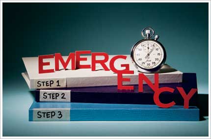 [명동치과]설 귀성길 혼잡 예상 시간, 안전운행하세요 관련 이미지 5