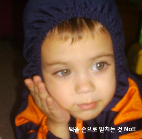 후천적 부정교합의 원인과 예방법 관련 이미지 4