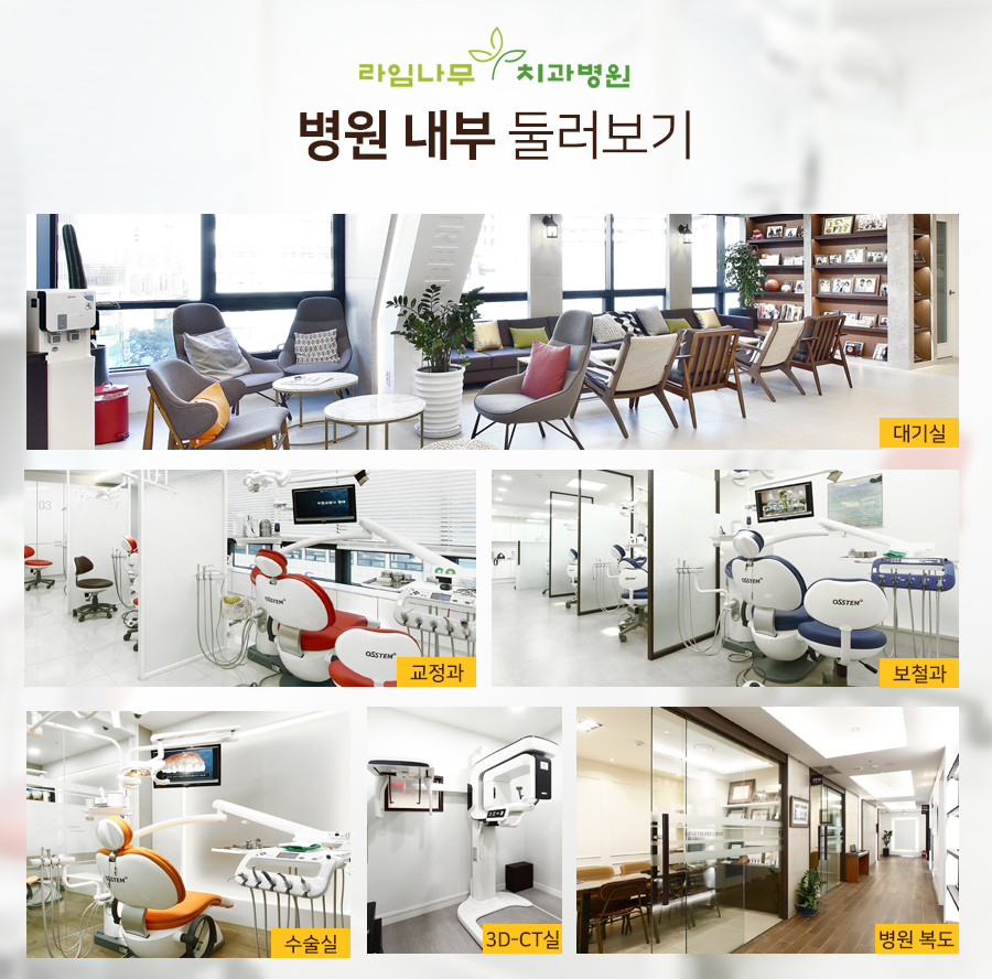 라미네이트 치료, 신중한 결정이 중요합니다 관련 이미지 9