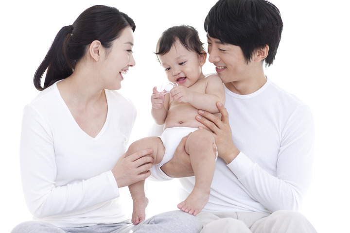 아빠의 달 인센티브, 육아휴직 아빠들에게 호재 관련 이미지 3