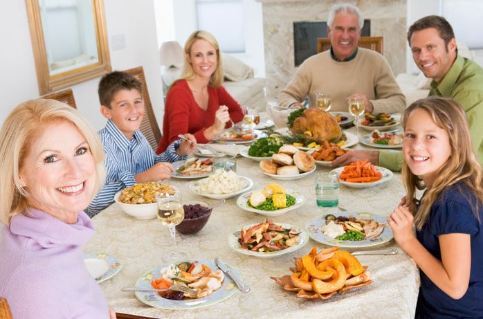 [명동치과]뱃살 빼는 10가지 습관, 어떤 것들이 있는지 알아볼까요 관련 이미지 4