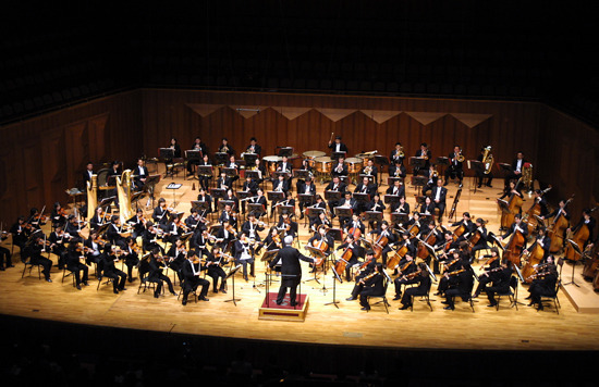 [명동치과]가을에 듣기 좋은 클래식, 어떤 곡들이 있는지 알아봤어요 관련 이미지 1