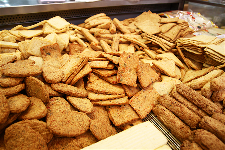 [명동치과]어묵탕 끓이는 법, 어떻게 해야 맛있는지 알아봤어요 관련 이미지 1