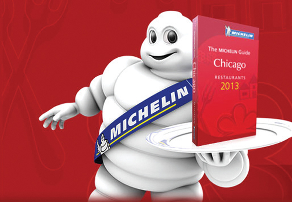 [명동치과]미슐랭가이드 의미, 프랑스 타이어 회사부터 시작되었다고 합니다 관련 이미지 2