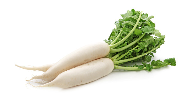 [명동치과]11월 제철음식, 어떤 것들이 있을까요? 관련 이미지 2