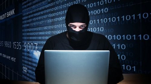 개인정보 유출 걱정, 라임나무치과병원에서는 안심하세요 관련 이미지 5