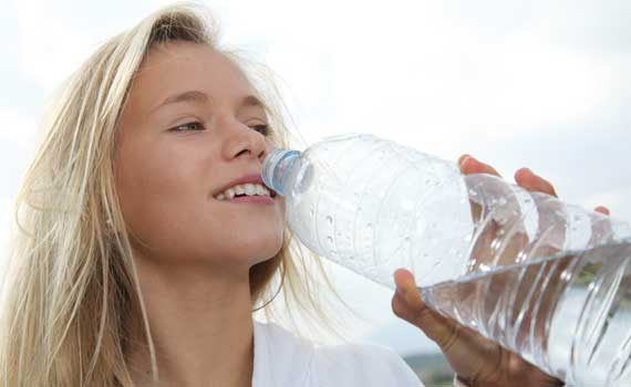 [명동치과 라임나무]복달임, 오늘은 말복 삼계탕 한 그릇 드셨나요 관련 이미지 4