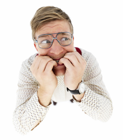 [명동치과 라임나무]불안장애 증상 공황장애, 사회공포증 등이 있다고 합니다 관련 이미지 1