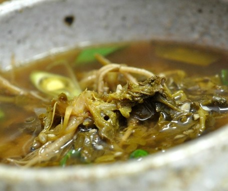 [명동치과]냉이의 효능, 이른 봄 최고의 약초라고 합니다 관련 이미지 4