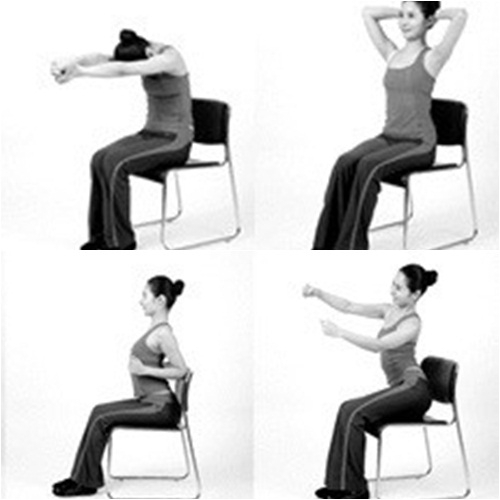 [명동치과]장거리 운전 중 고려사항, 어떤 것들이 있을까요? 관련 이미지 4