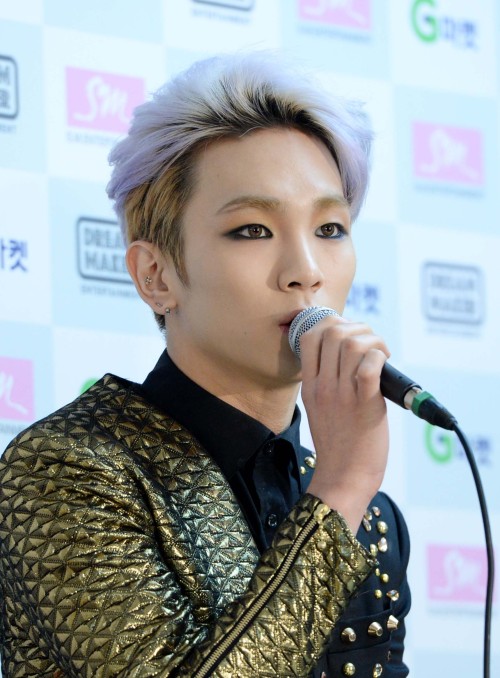 마이리틀텔레비전, 신수지가 예정화 대신 출격? 관련 이미지 4