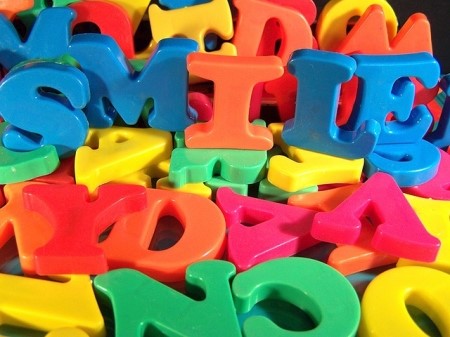 [명동치과]컬러 테라피란, 색을 통한 치유방법이라고 합니다 관련 이미지 4