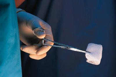 사랑니 수술발치, 어떻게 진행될까요? 관련 이미지 10