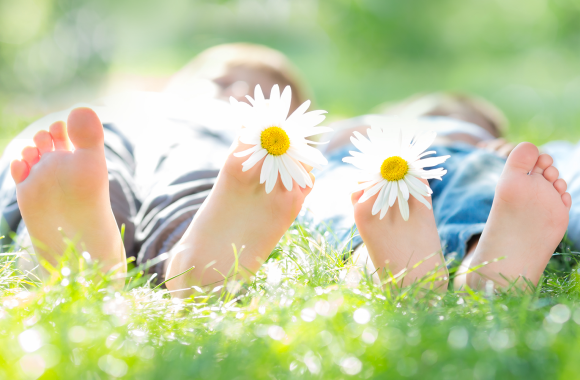 [명동치과]오늘은 경칩, 따뜻한 봄을 알리는 날이네요 관련 이미지 2