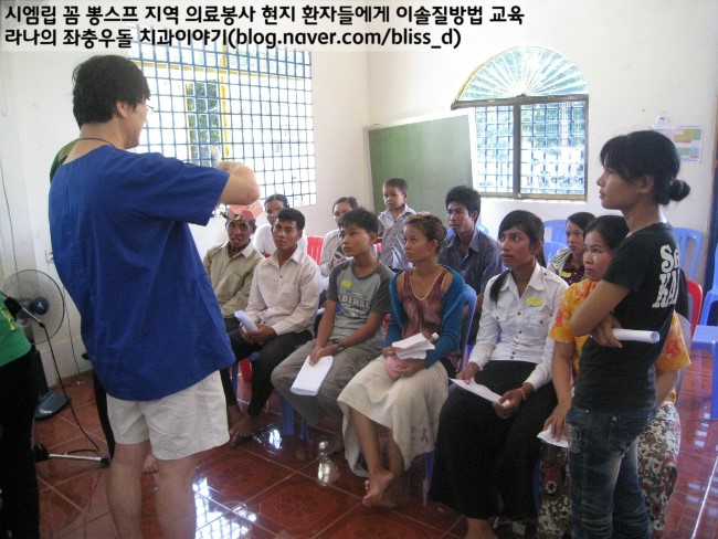 기아대책 후원 - 함께 나누면 큰 힘이 됩니다. 관련 이미지 6