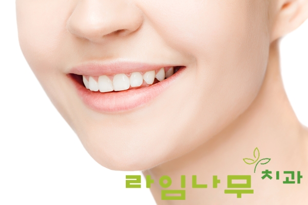 임플란트 재수술 증례! 믿을만한 곳 명동치과 라임나무치과 관련 이미지 7