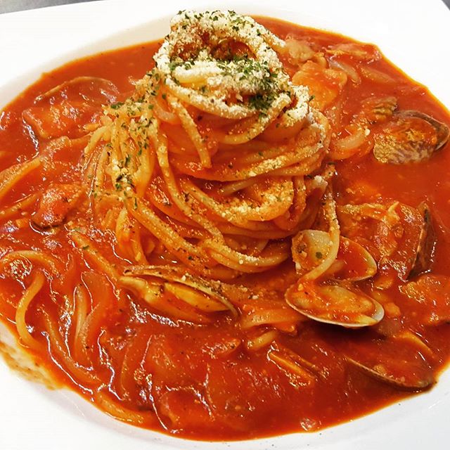 [명동치과]스파게티 칼로리, 생각보다 높으니 다이어트 주의하세요 관련 이미지 2