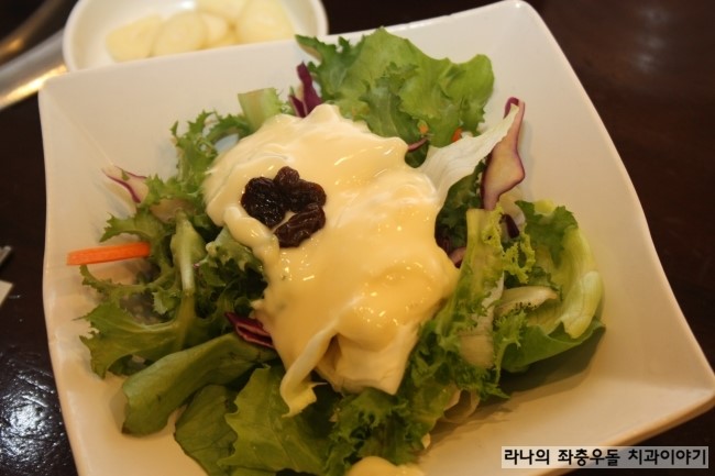 강남치과 라임나무 본가(역삼점)습격 사건! 관련 이미지 5