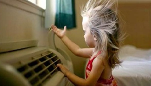 [명동치과 라임나무]냉방병에 좋은 음식, 몸 따뜻하게 하고 충분히 쉬어주세요 관련 이미지 3