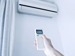 [명동치과 라임나무]냉방병에 좋은 음식, 몸 따뜻하게 하고 충분히 쉬어주세요 관련 이미지 1