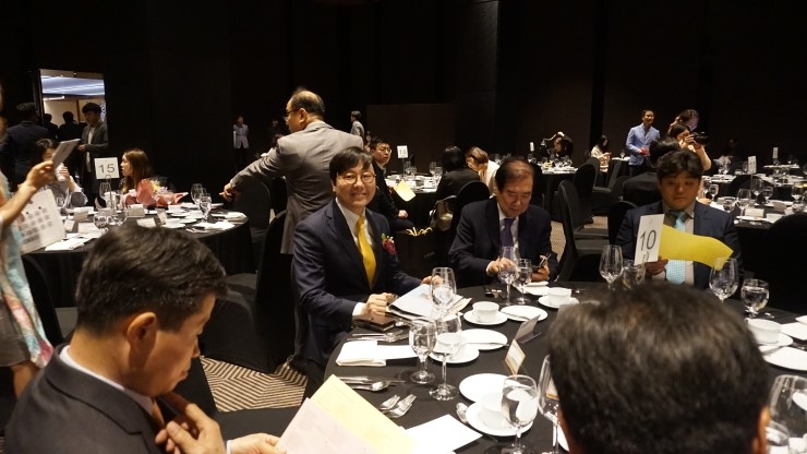 라임나무치과병원, 메디컬아시아 2017 제10회 대한민국 글로벌 의료서비스 대상 수상! 관련 이미지 4