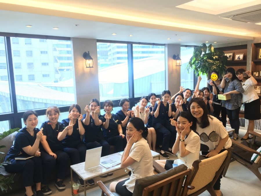 [라임나무치과] 대표원장님의 깜짝 이벤트! 여심저격 주얼리 럭키드로우❤ 관련 이미지 14