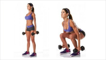 [명동치과]슬림한 허벅지 만들기, 날씬한 몸매 지금부터 만드셔야죠? 관련 이미지 3