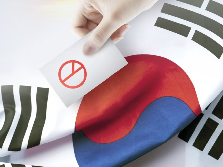 [제7회 전국동시지방선거] 6.13지방선거 공휴일,준비물 ! 라임나무치과 정상진료합니다. 관련 이미지 1