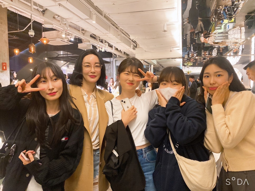 영화 관련 이미지 6