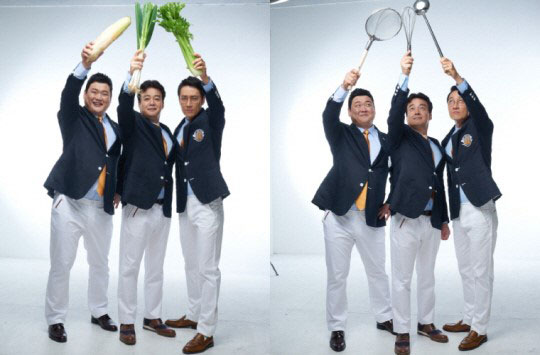 [명동치과 라임나무]백종원의 3대 천왕, 돼지불고기 3대 천왕은 어디일까요 관련 이미지 2