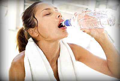 [명동치과 라임나무]열사병과 일사병의 차이, 제대로 알고 계십니까? 관련 이미지 3