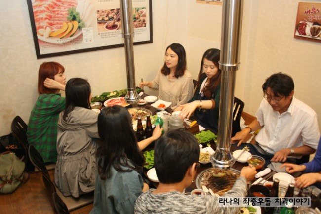 강남치과 라임나무 본가(역삼점)습격 사건! 관련 이미지 15