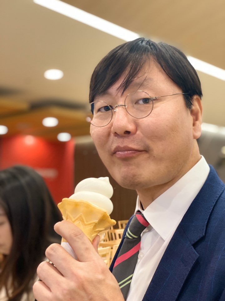 대한치과의료관리학회 추계 종합학술대회 참가 후기 관련 이미지 3