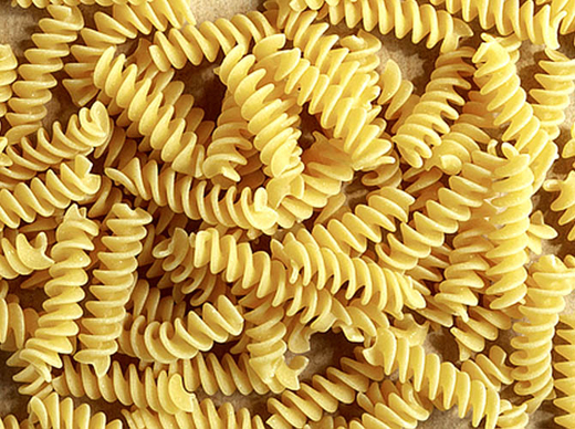 [명동치과 라임나무]스파게티 맛있게 만드는 법, 삼시세끼 옥셰프 비법 소개 관련 이미지 6