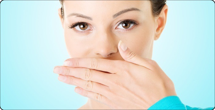 [명동치과]입냄새 진단법, 어떤 방법이 있는지 알아볼까요 관련 이미지 2