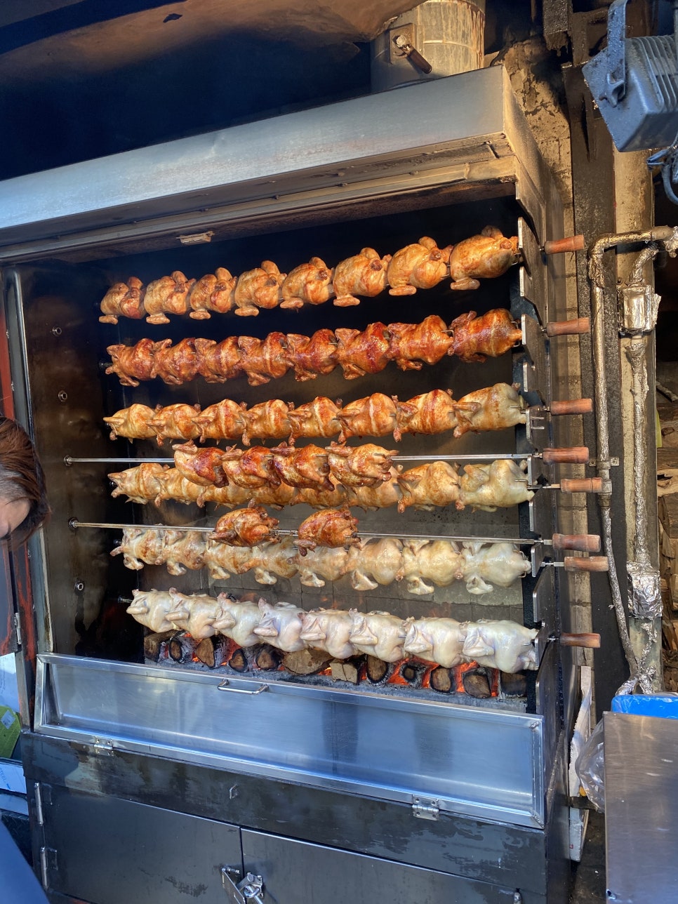 라임나무 가족들의 키아프 프리즈 서울 2023 관람기 관련 이미지 17